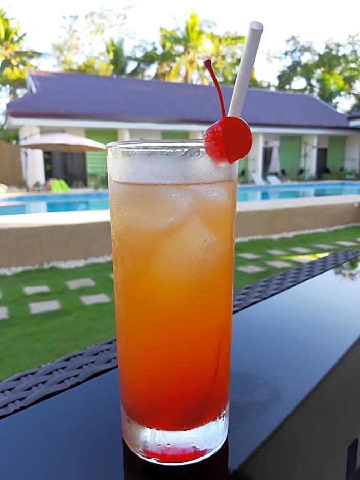 Chinita Boutique Hotel