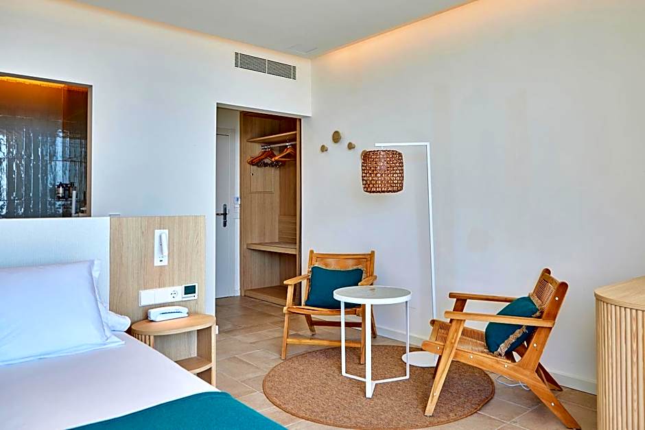 Universal Hotel Aquamarin