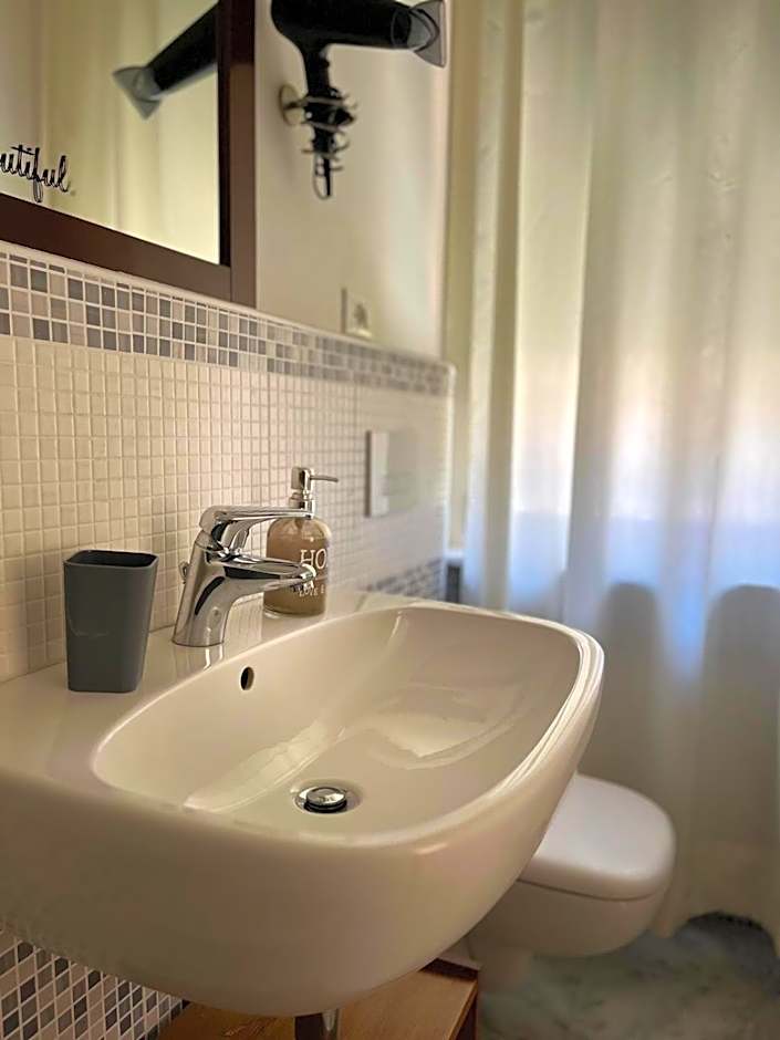 Bed and Breakfast Sofia