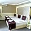 Park Hotel Plovdiv