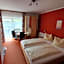 Hotel Pension Oswald
