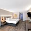 Quality Inn & Suites Artesia