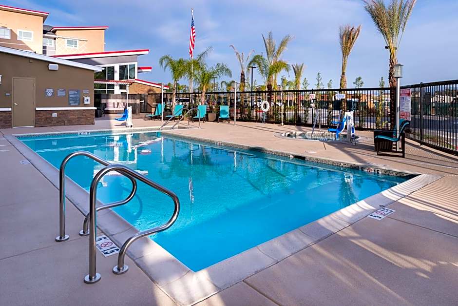 Residence Inn by Marriott Temecula Murrieta