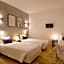 Hotel Made Inn