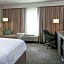 Hampton Inn By Hilton & Suites Mason City