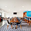 Holiday Inn Express Shrewsbury By IHG