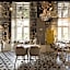 My Story Hotel Rossio