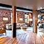 The Wilbur Lititz, Tapestry Collection by Hilton
