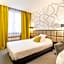 Hôtel Astoria