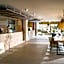 INNSiDE by Melia Ibiza Beach