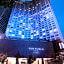 New World Dalian Hotel