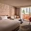Ambassador of Waikiki, Tapestry Collection by Hilton