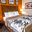 Sleep Inn - Long Island City