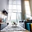 Genting Premium Suite Windmill Upon Hills by JAz Home Suites