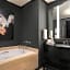 InterContinental Buckhead Atlanta By IHG