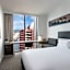 ibis Adelaide