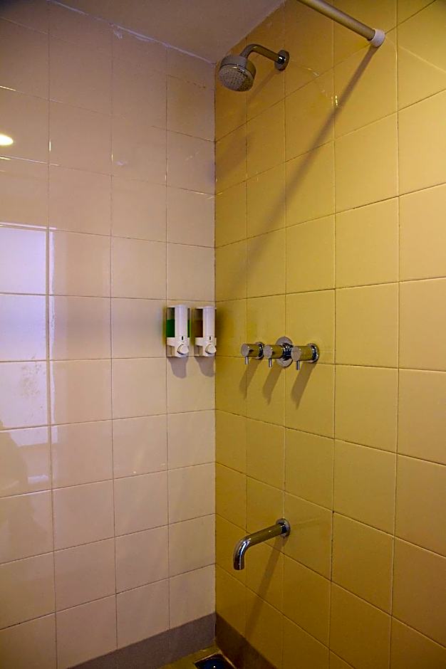Amaris Hotel Ambon