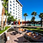 Real Inn Mexicali