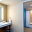 Hyatt Place Flint/Grand Blanc