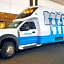 Hilton Los Angeles Airport