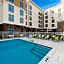 Homewood Suites by Hilton Concord, NC