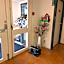 Brit Hotel Bosquet Carcassonne Cit