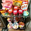 City Inn Nishi Tanabe / Vacation STAY 78429