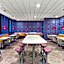 Prize by Radisson, Hannover City