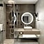 ibis Styles Friedrichshafen
