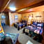 Sportsman Lodge Melrose MT