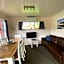 Whanganui River Top 10 Holiday Park