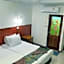 Jirawan Hotel