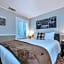 Calistoga Wine Way Inn