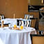 Hotel Angleterre