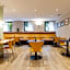 Garner Hotel Cologne East By IHG