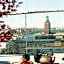 Hobo Hotel Stockholm