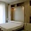 MEDUSA Residence B&B