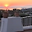 Poggio Aragosta Hotel & Spa