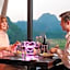 Tam Coc Holiday Hotel & Villa