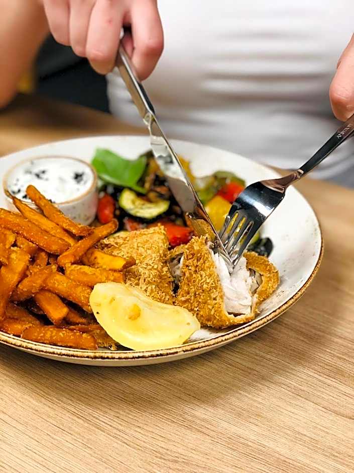 Ibis Styles Boleslawiec