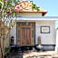 Astana Made Villas