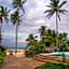 Maharaja Boutique Hotel Zanzibar