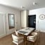 Apartamenty Richter By The Sea