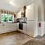 Otters Mead Boutique Lodges