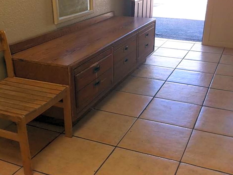 Photo 1 of 2 of Standard 2 Twin Beds