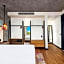 Aloft Tulum