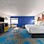 Days Inn by Wyndham Fort Smith