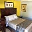 Crenshaw Inn Motel