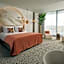 Van der Valk Hotel Nuland - 's-Hertogenbosch