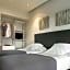 The Urban Suites.Com